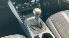 Peugeot 2008 1.2 PureTech Allure 5dr Petrol Estate